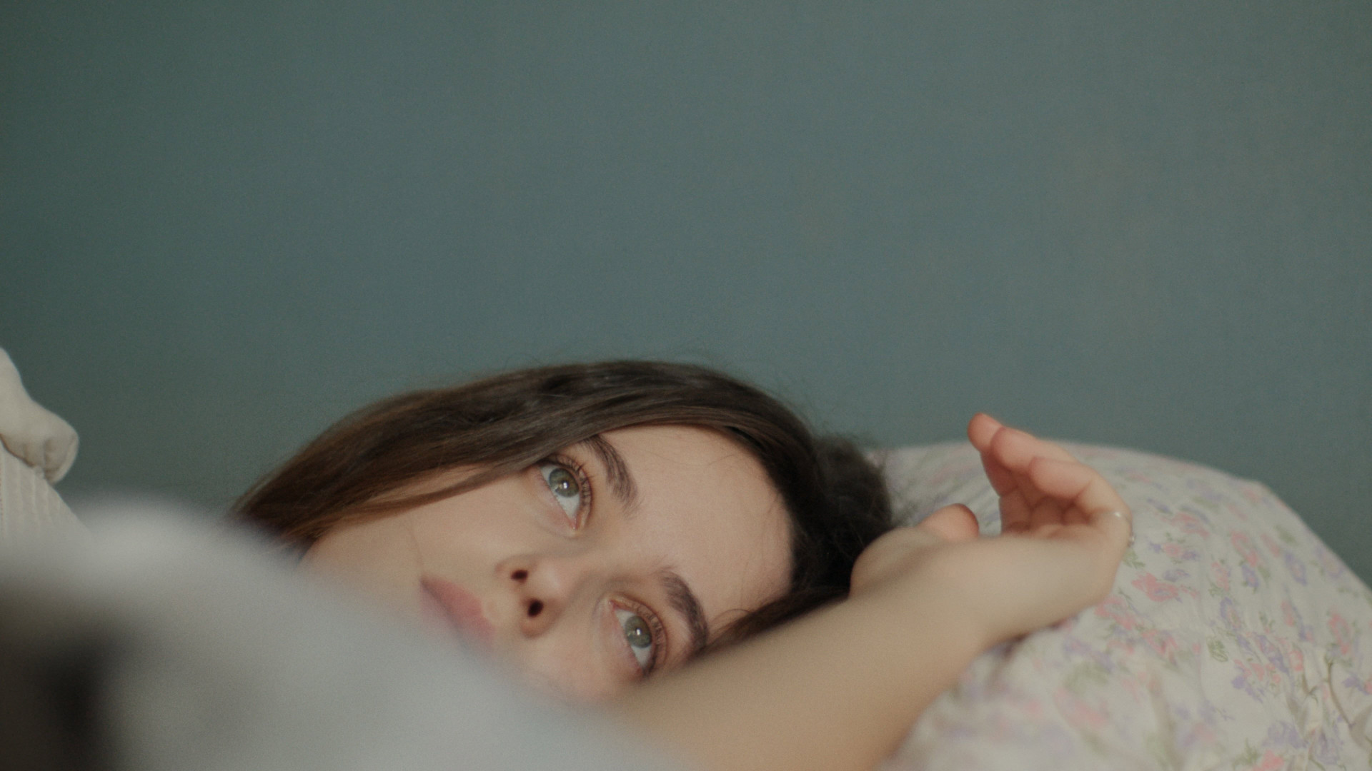 Mémoire de fille - image 2