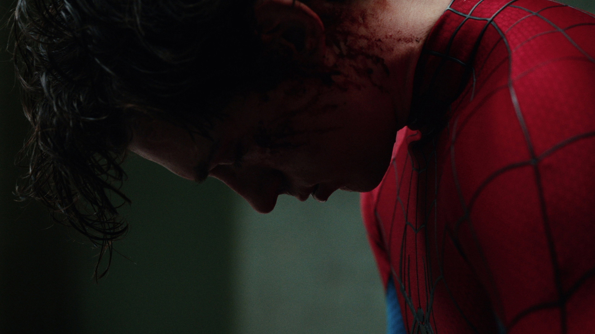 Spider-Man : Brand New Day - image 18