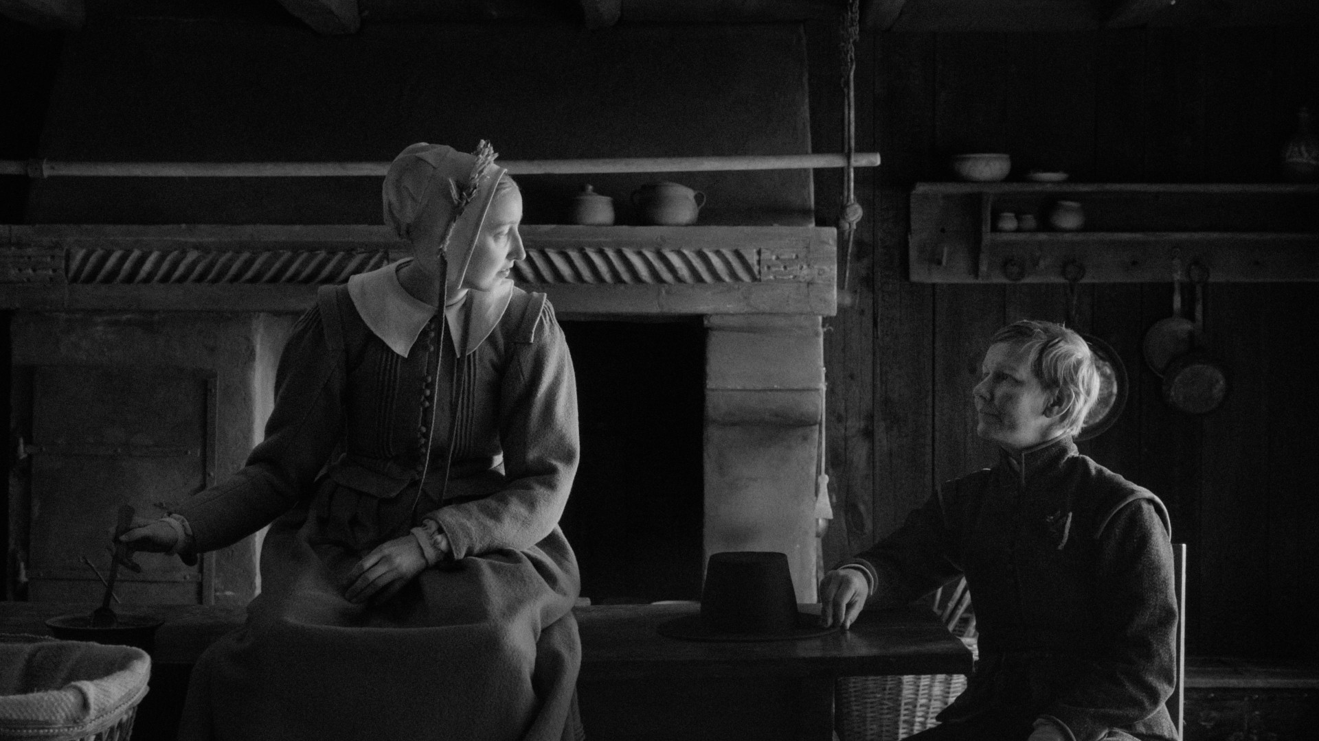 Rose - image 7