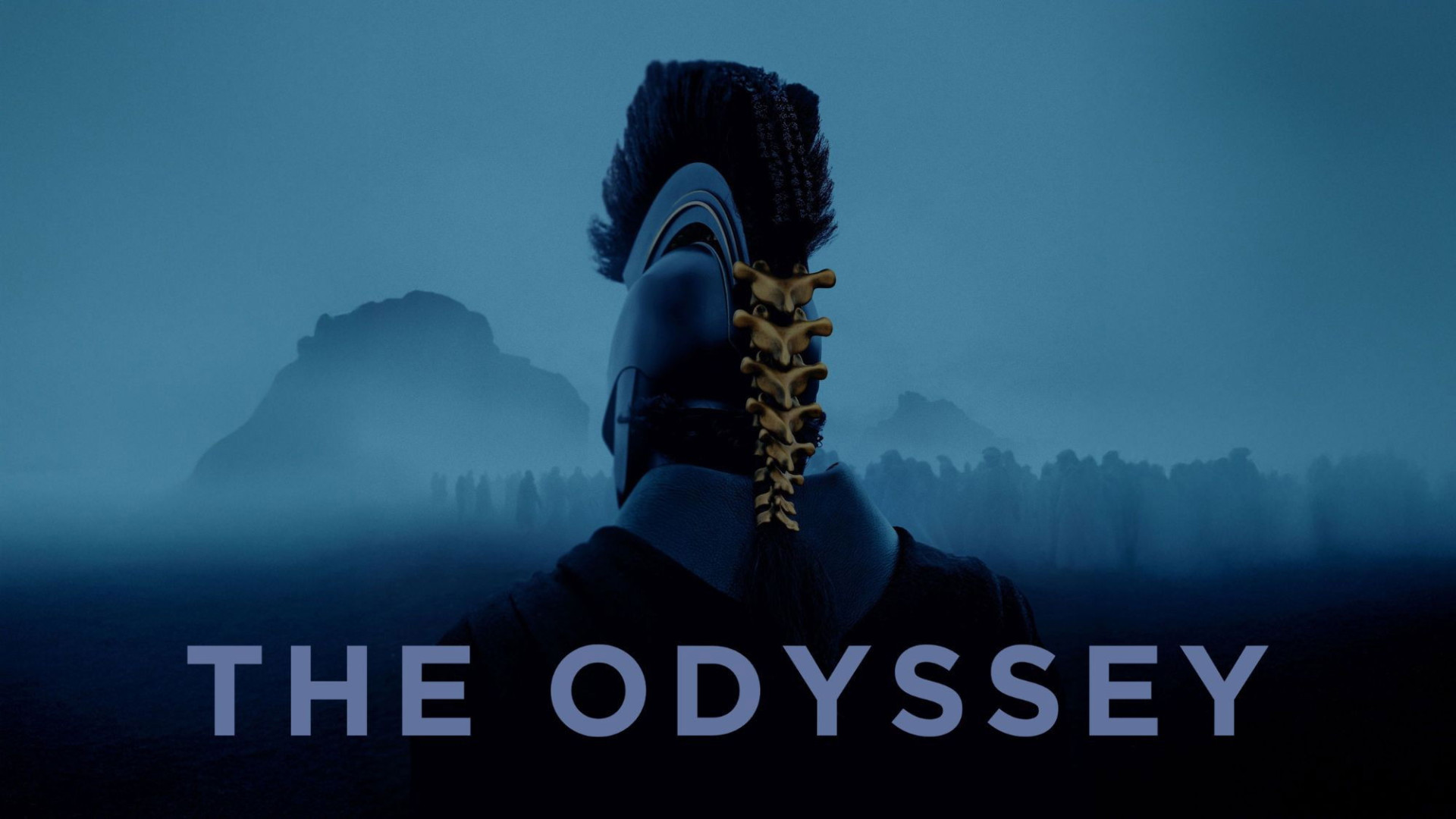 L'Odyssée - image 7