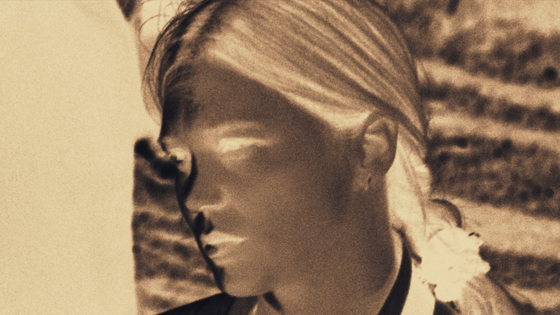 L'inconnue - image 1