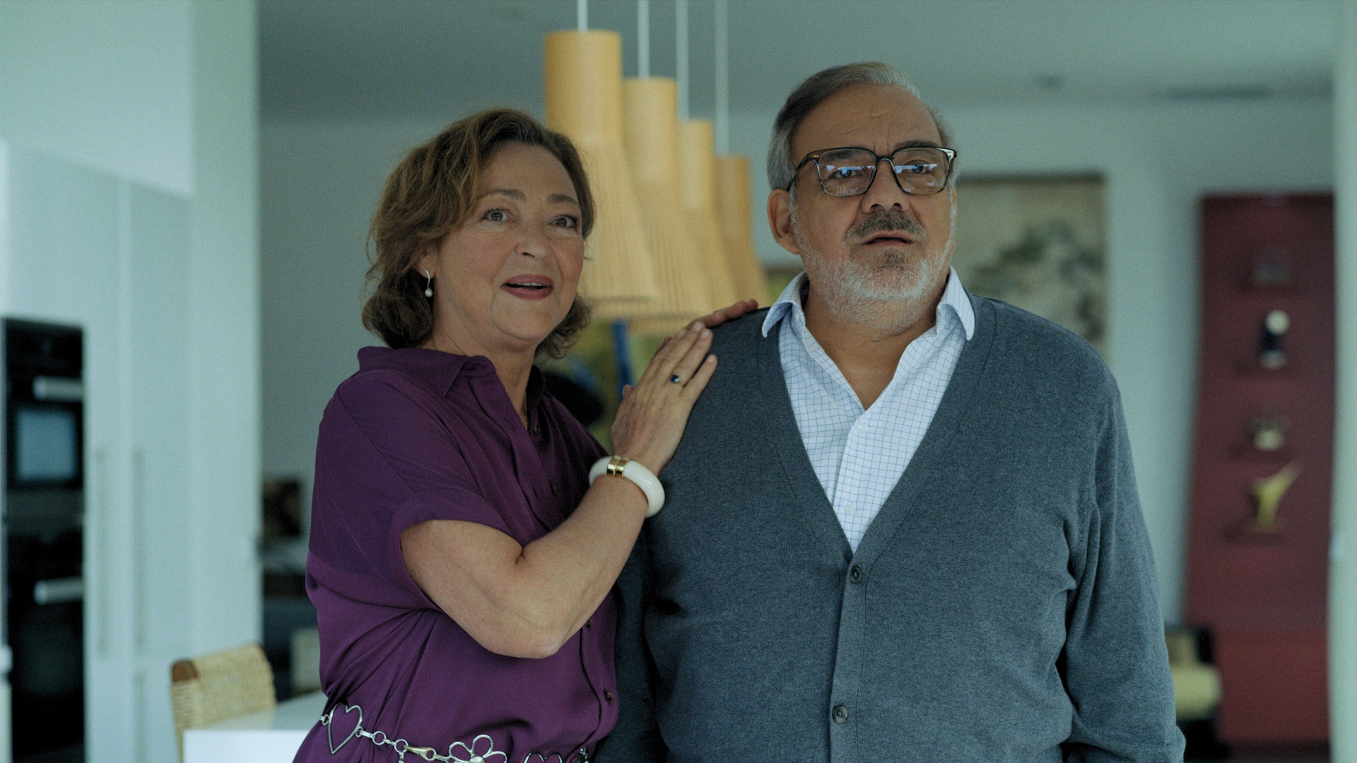 Un bon patron - image 8