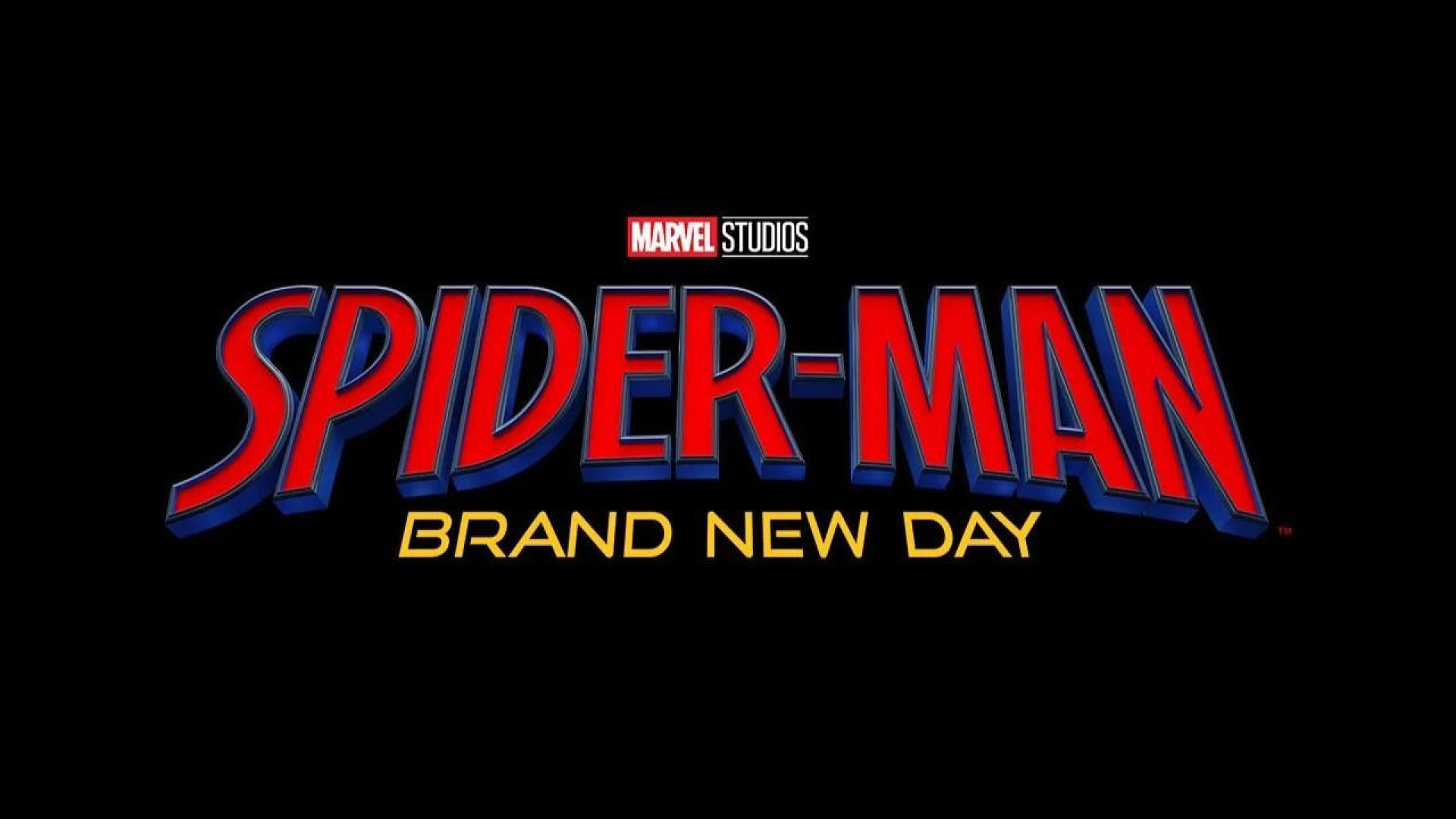 Spider-Man : Brand New Day - image 9
