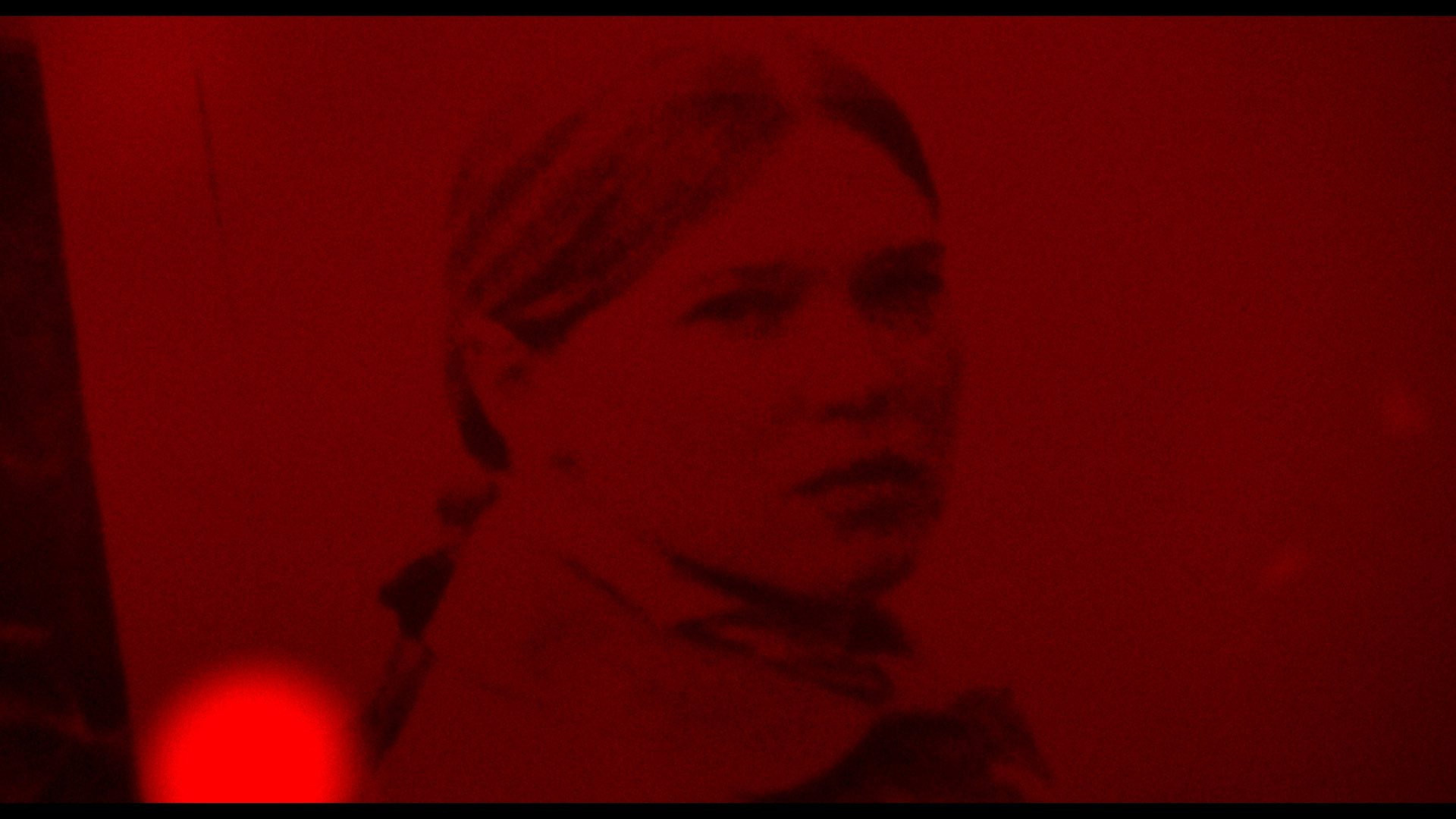 L'inconnue - image 11