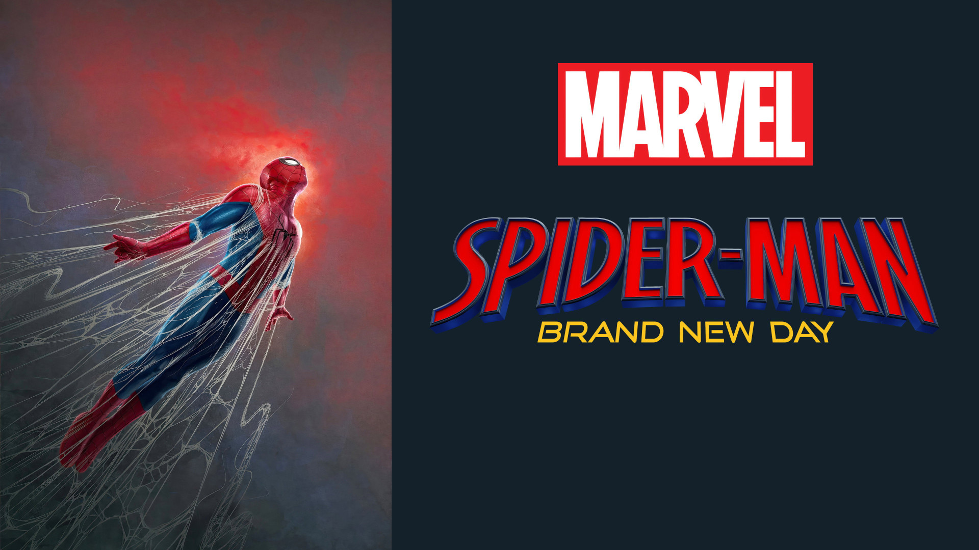 Spider-Man : Brand New Day - image 35
