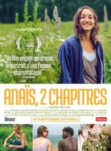 ANAIS-2-CHAPITRES