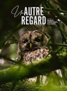 Un autre regard