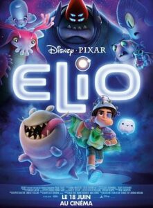 ELIO