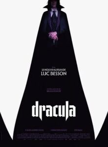 DRACULA