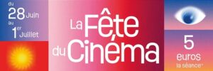 Fete cinema 26