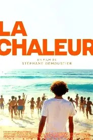 LA CHALEUR